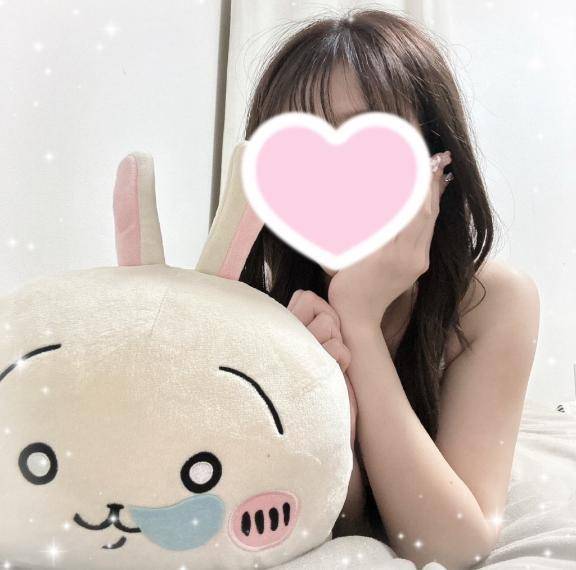 お礼💌♡
