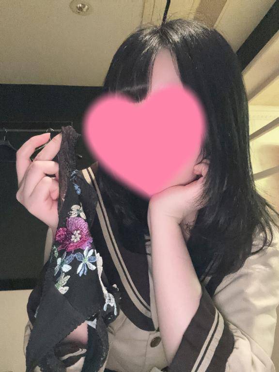 激早🍌