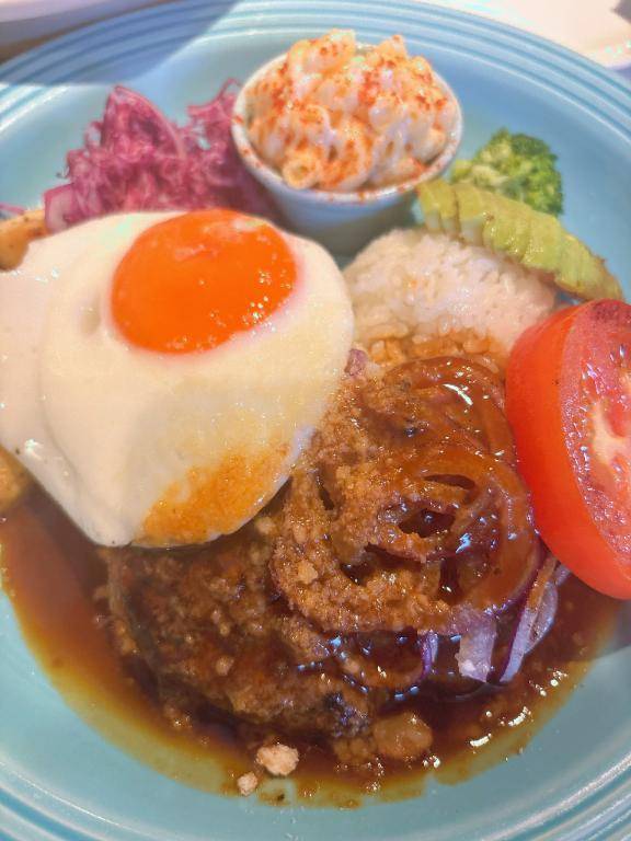 カフェ☕✧