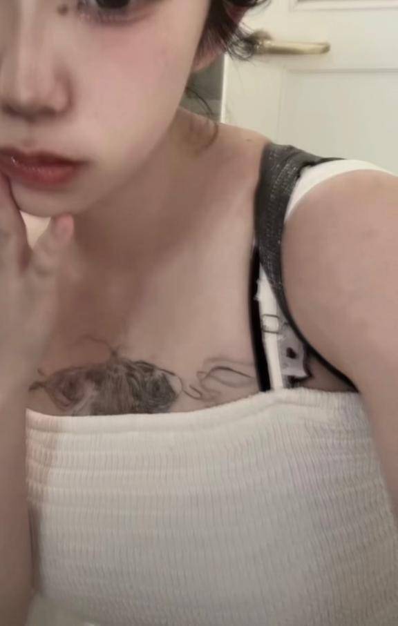 まったりday🦥