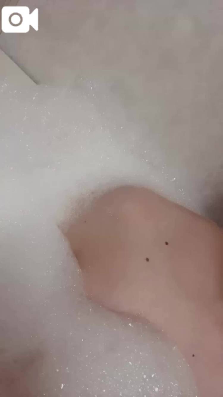 裏話(*˙ﾉ(˙꒫˙*)ｺｿｺｿ