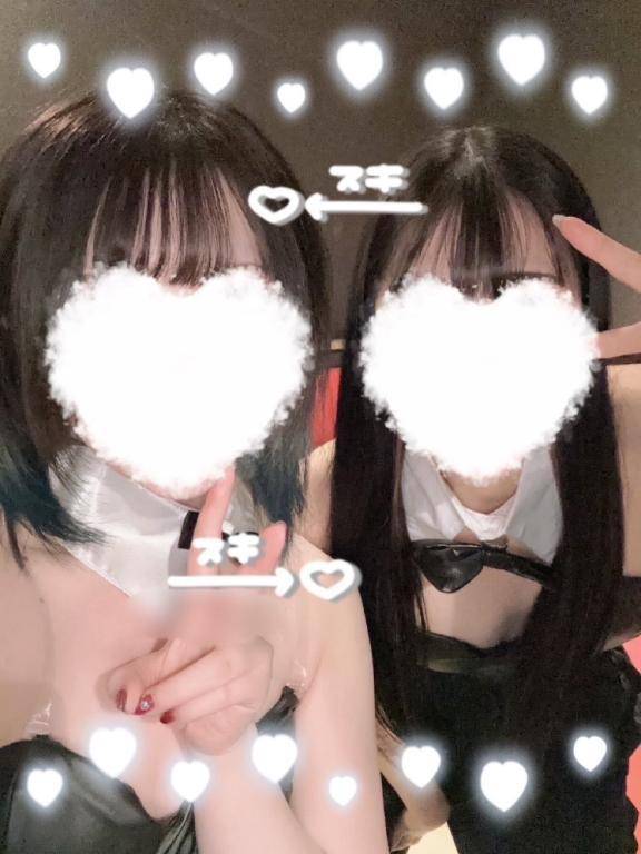 れいなちゃんありがとう😊