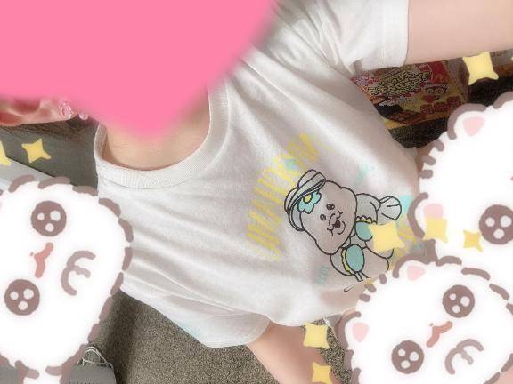 大満足💮