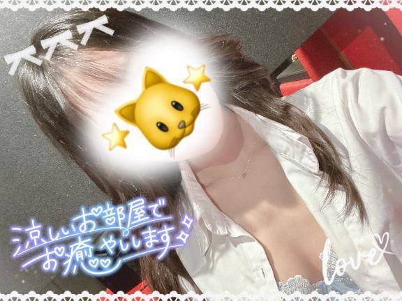 ツボツボ…
