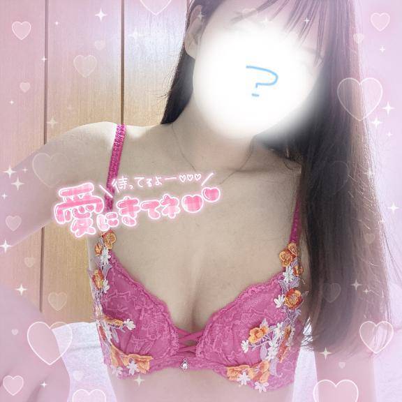 ちらし寿司( ; _ ; )