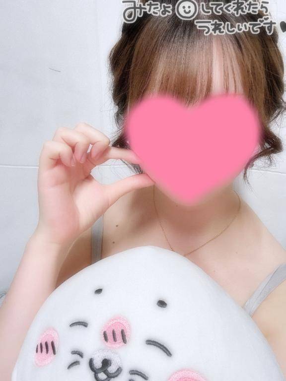 ご予約ありがとう!(´▽｀)