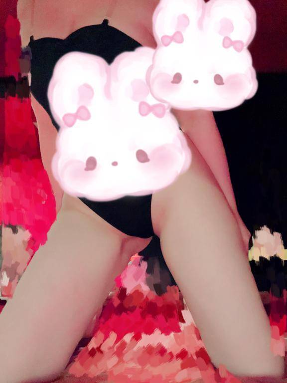 ご予約ありがとう😸