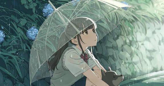 気をつけて(*´︶`*)ﾉ