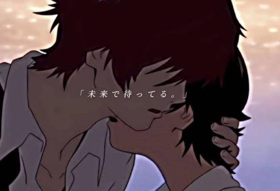 ごめんね🥹