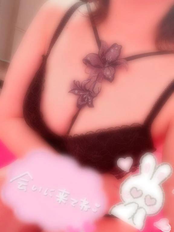 特別な部屋