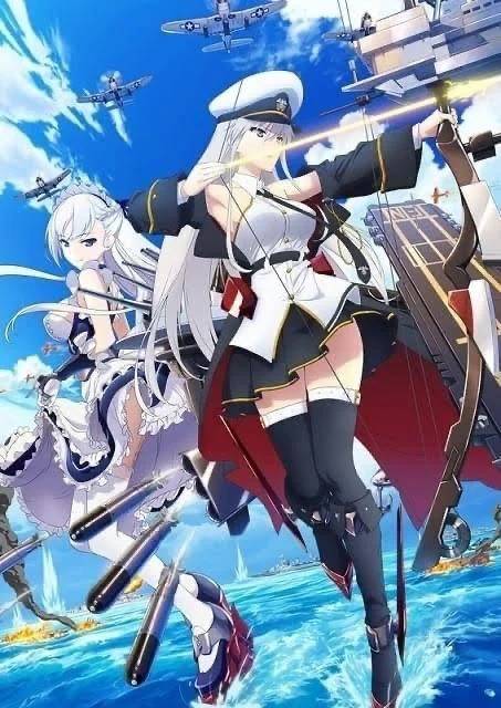 数え切れない程の、希望と意思を背負って、私はここにいる！！！！！！！！