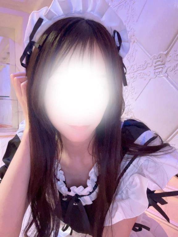 出勤してます
