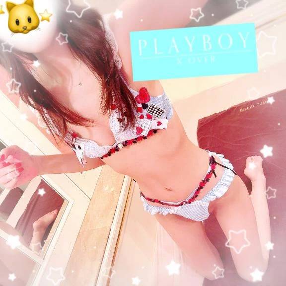 ありがとう🫡✨