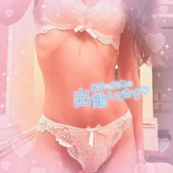 ((⊂(`ω´∩) しゅっしゅっ