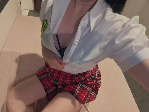🍬🍭