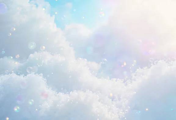 お詫び🙇🏻‍♀️‪💧‬