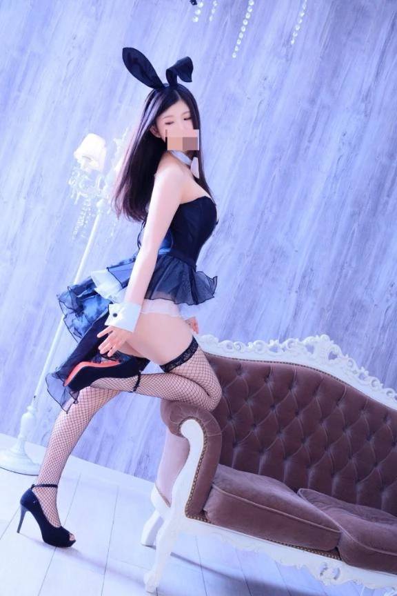 日向 きりか(PLAY BOY X-OVER)