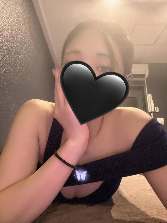 最後の時間︎💕︎︎