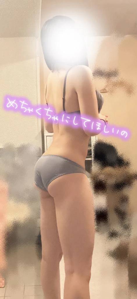 今日も︎💕︎︎そして……💜