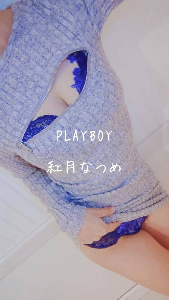 一人でも多くの方に体験していただき隊💕