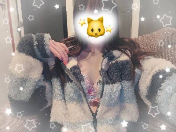 しゅっ( ^-^)⊃≡