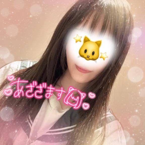 ありがとう🙏✨