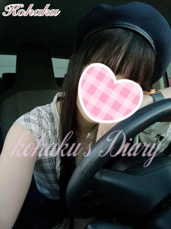 🍓 車好きの呟き🚗 🍓