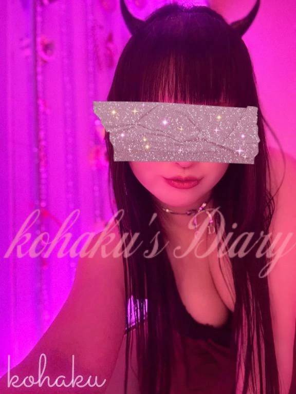 🍓 〇〇〇の伝道師に逢ってきた‼️✨(｀・ω・´)👍✨ 🍓