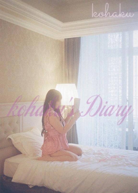 🍓 本日デビューします♪(*≧∀≦*) 🍓