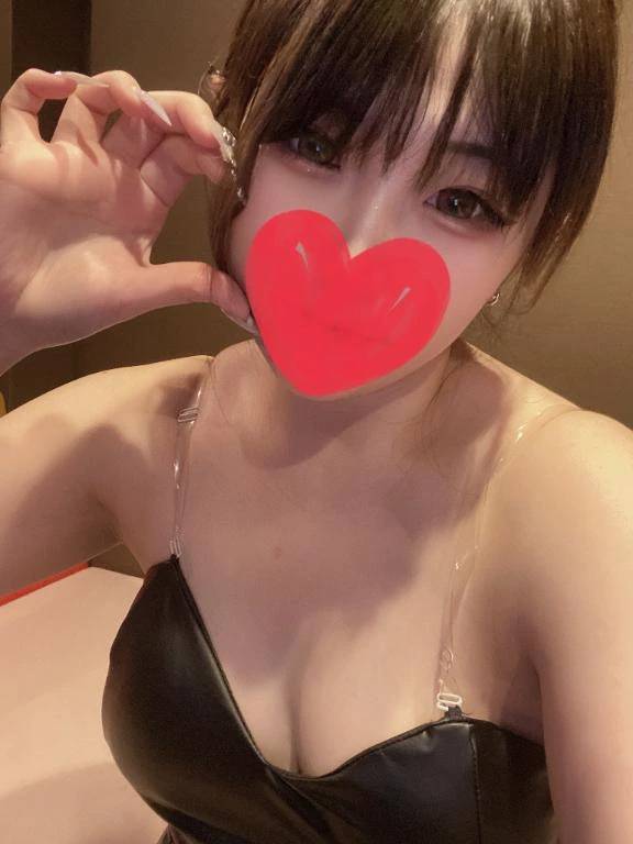 ごーはーん！！