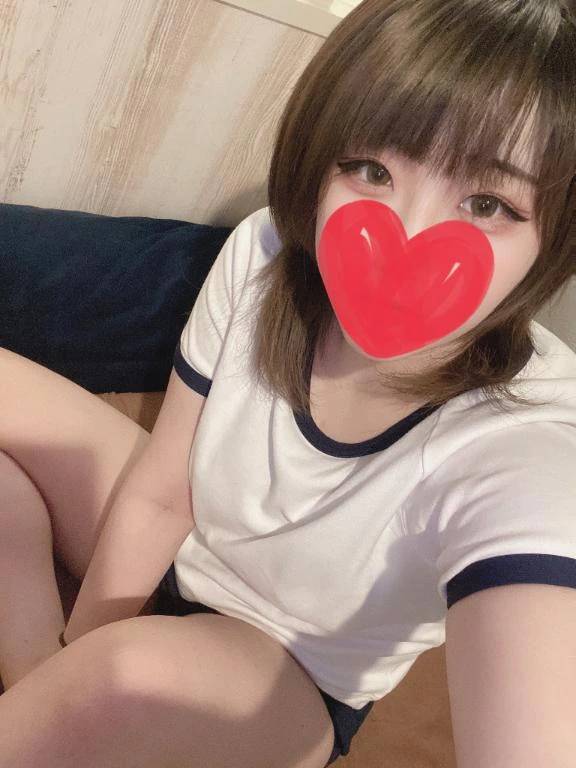 さて、あとちょっと