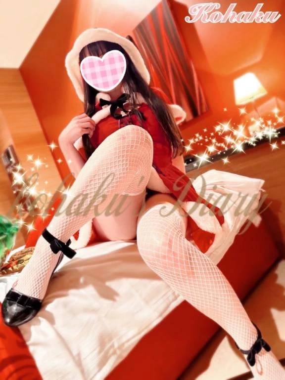 🍓 冬至と言えば…？ 🍓