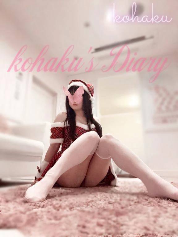 🍓 イヴの思い出…(*´ー｀*)🎄 🍓