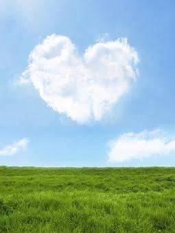 初めまして♥らむねです🫧