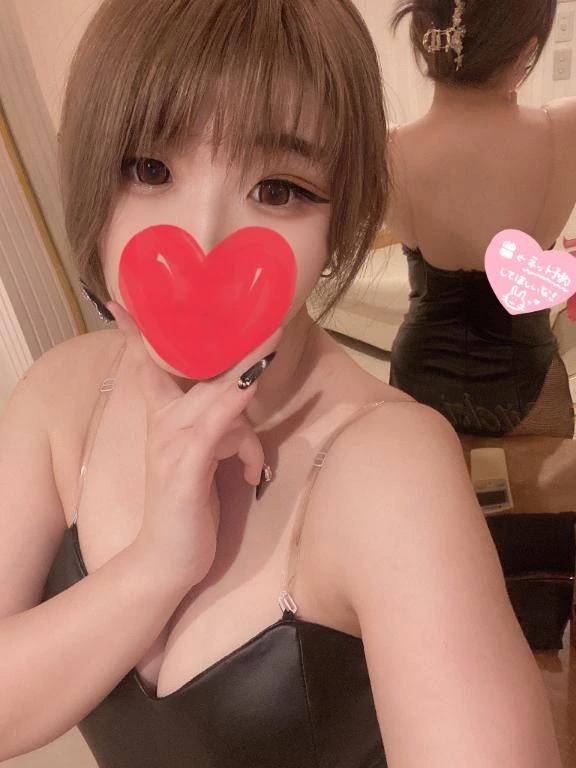 立花 ちふゆ（PLAY BOY X-OVER）