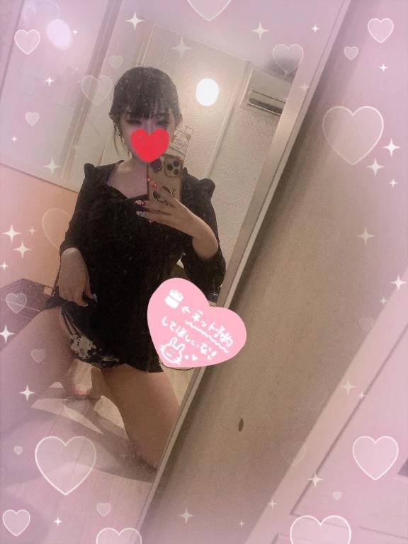 立花 ちふゆ（PLAY BOY X-OVER）