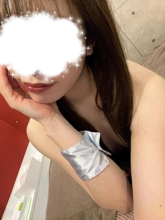 如月 ひめか（PLAY BOY X-OVER）