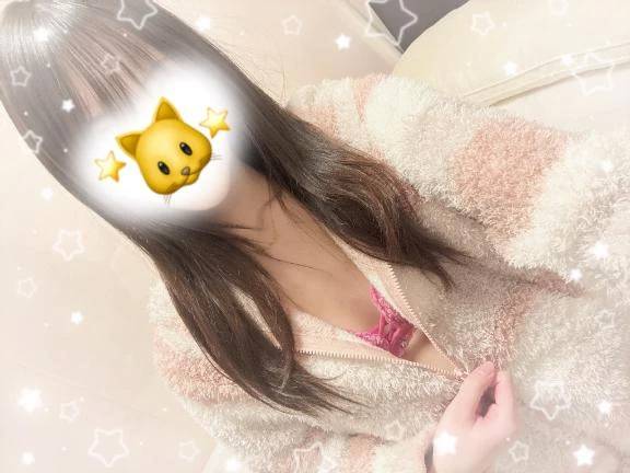 あけおめ🐴🎍