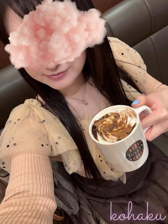 🍓 あったかいの(*´꒳`*) 🍓