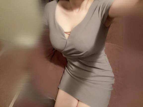 大桃 あむ（PLAY BOY X-OVER）