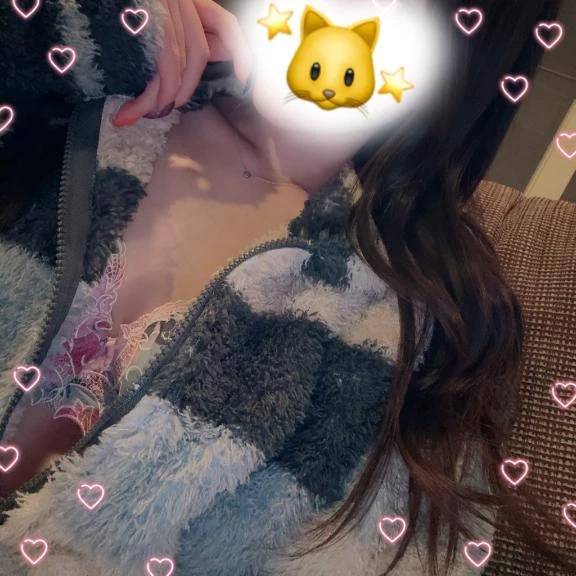 夕立 りょう（PLAY BOY X-OVER）