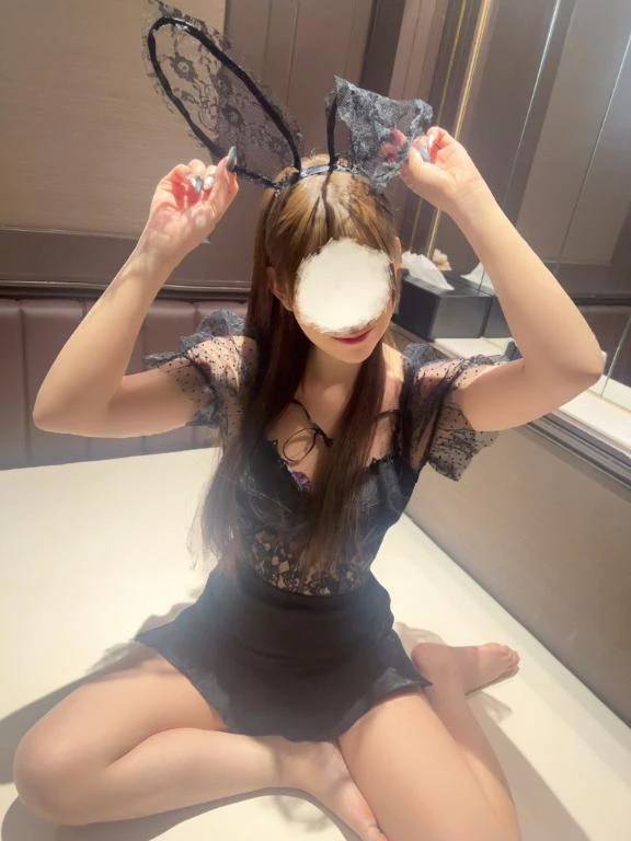 お久しぶりです💗