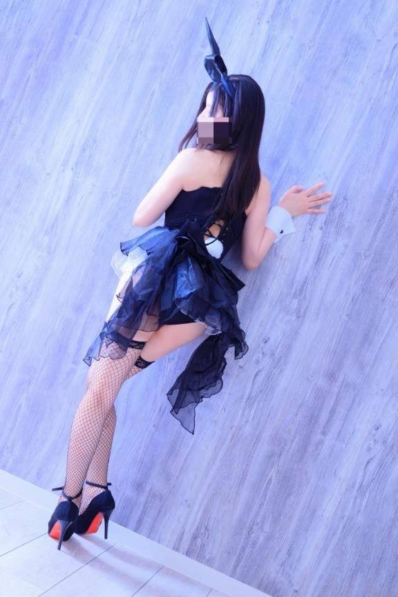 あとちょっと！