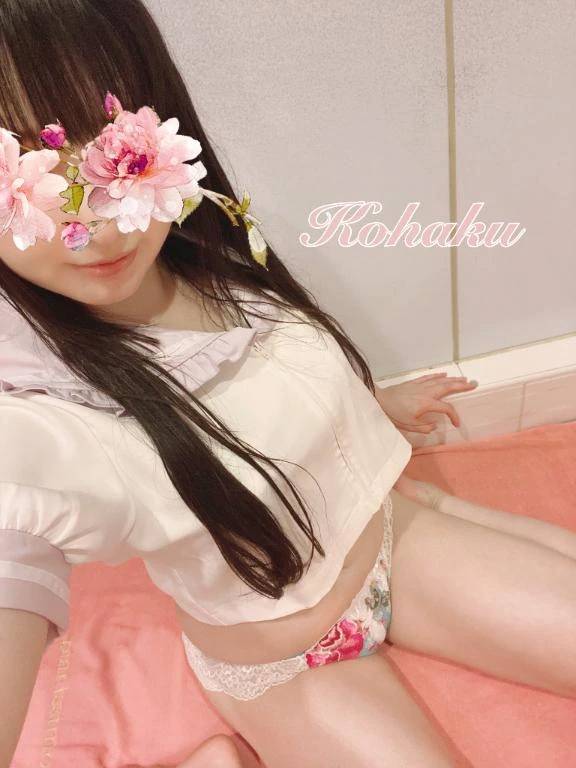 🍓 到着♪(*´꒳`*) 🍓