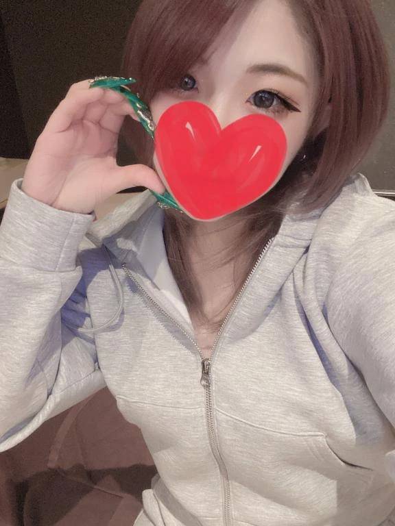 お久しぶりっちゃあ🐰🐾