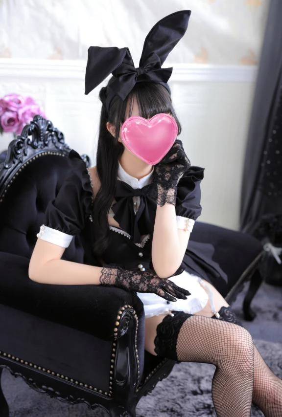 見てくださいっ♡♡