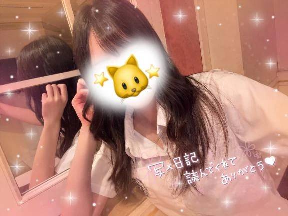 夕立 りょう（PLAY BOY X-OVER）