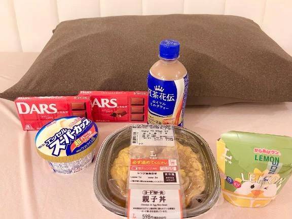 神様‼️‼️😭