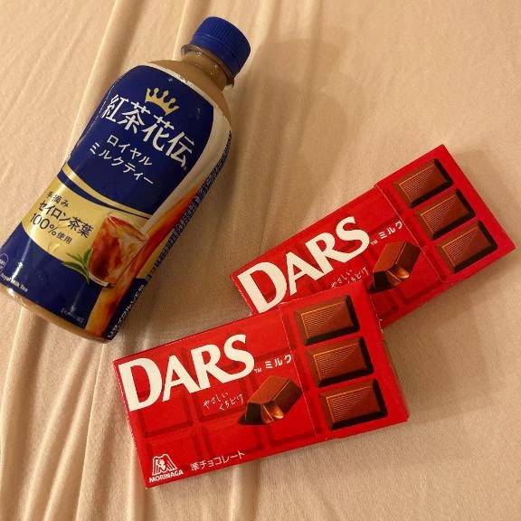 ぺろり😋🍴✨