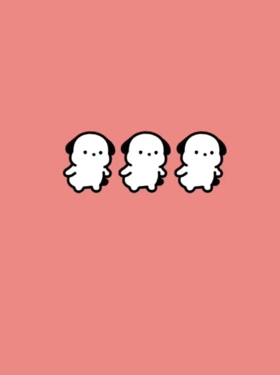 出勤です💗💗💗